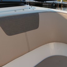 Bayliner VR4 BOWRIDER