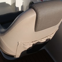 Bayliner VR4 BOWRIDER