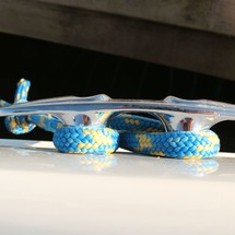 Bayliner VR4 BOWRIDER