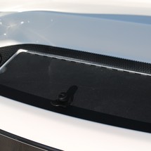 Bayliner VR4 BOWRIDER