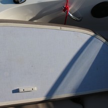 Bayliner VR4 BOWRIDER