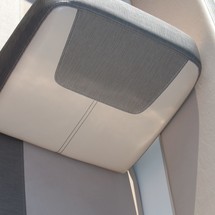 Bayliner VR4 BOWRIDER