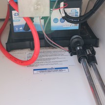 Bayliner VR4 BOWRIDER