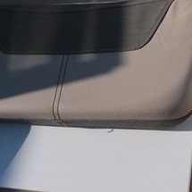 Bayliner VR4 BOWRIDER