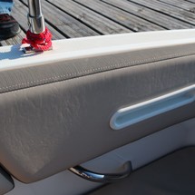 Bayliner VR4 BOWRIDER
