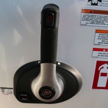 Bayliner VR4 BOWRIDER