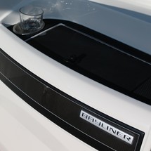 Bayliner VR4 BOWRIDER