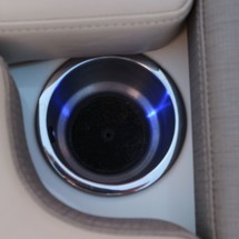 Bayliner VR4 BOWRIDER