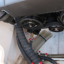 Bayliner VR4 BOWRIDER