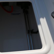 Bayliner VR4 BOWRIDER