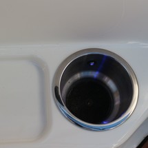 Bayliner VR4 BOWRIDER