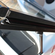 Bayliner VR4 BOWRIDER