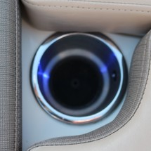 Bayliner VR4 BOWRIDER