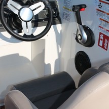 Bayliner VR4 BOWRIDER