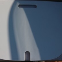 Bayliner VR4 BOWRIDER