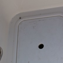 Bayliner VR4 BOWRIDER