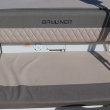Bayliner VR6 BOWRIDER