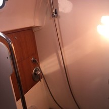 Bavaria 42 Cruiser