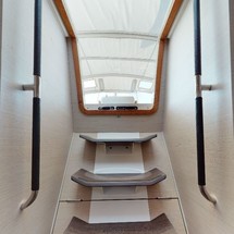 Jeanneau 51