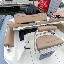 BWA Sport 19 GT
