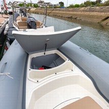 BWA Sport 19 GT