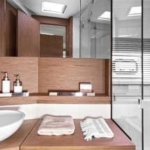 Jeanneau Leader 46