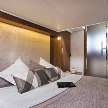 Jeanneau Leader 46