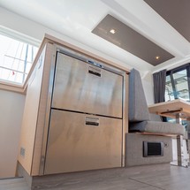 Fountaine Pajot MY 37