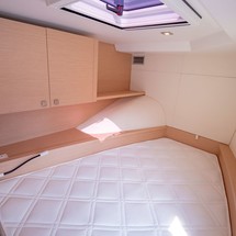 Fountaine Pajot MY 37
