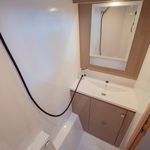 Fountaine Pajot MY 37