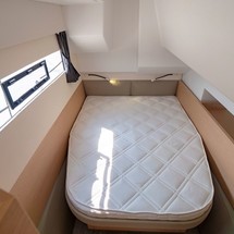Fountaine Pajot MY 37