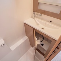 Fountaine Pajot MY 37