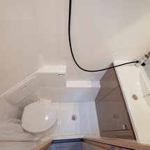 Fountaine Pajot MY 37