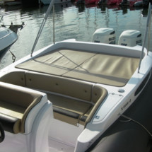 Stingher 29 Diamond