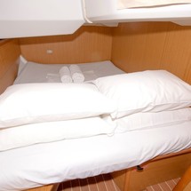 Jeanneau Sun Odyssey 44i