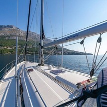Bavaria 49