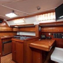 Bavaria 49