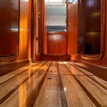 Bavaria 49