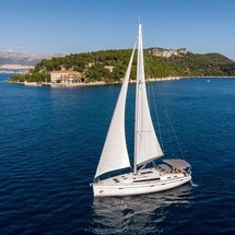 Bavaria 49