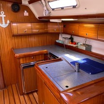 Bavaria 49