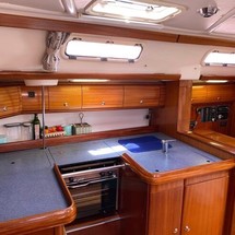 Bavaria 49
