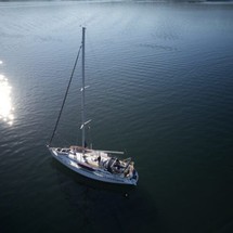 Bavaria 49