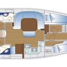 Bavaria 49