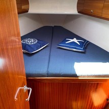 Bavaria 49