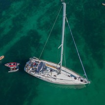 Bavaria 49
