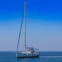Bavaria 49