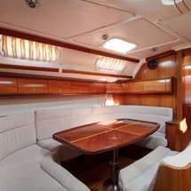 Bavaria 49