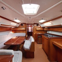 Bavaria 49