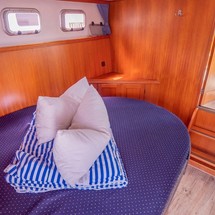 Pedro Skiron 35