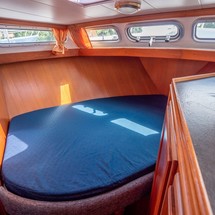 Pedro Skiron 35